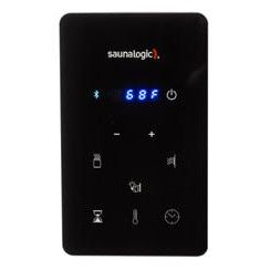 Amerec 60-Minute Commercial Touch Screen Control - SL2-C-60 - 9201-091