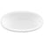 Atlantis Whirlpools Petite 36 x 60 Oval Bathtub 3660P