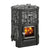 Harvia Legend Series 16.0kW Wood Sauna Stove - Legend 150 - WK150LD