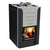 Harvia PRO Series 24kW Sauna Wood Sauna Stove - 20 Pro - WK200