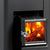 Harvia PRO Series 24.1kW Sauna Wood Sauna Stove - Pro 20 SL - WK200SL