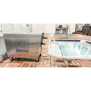 Bimini NanoJet Pro KDS003