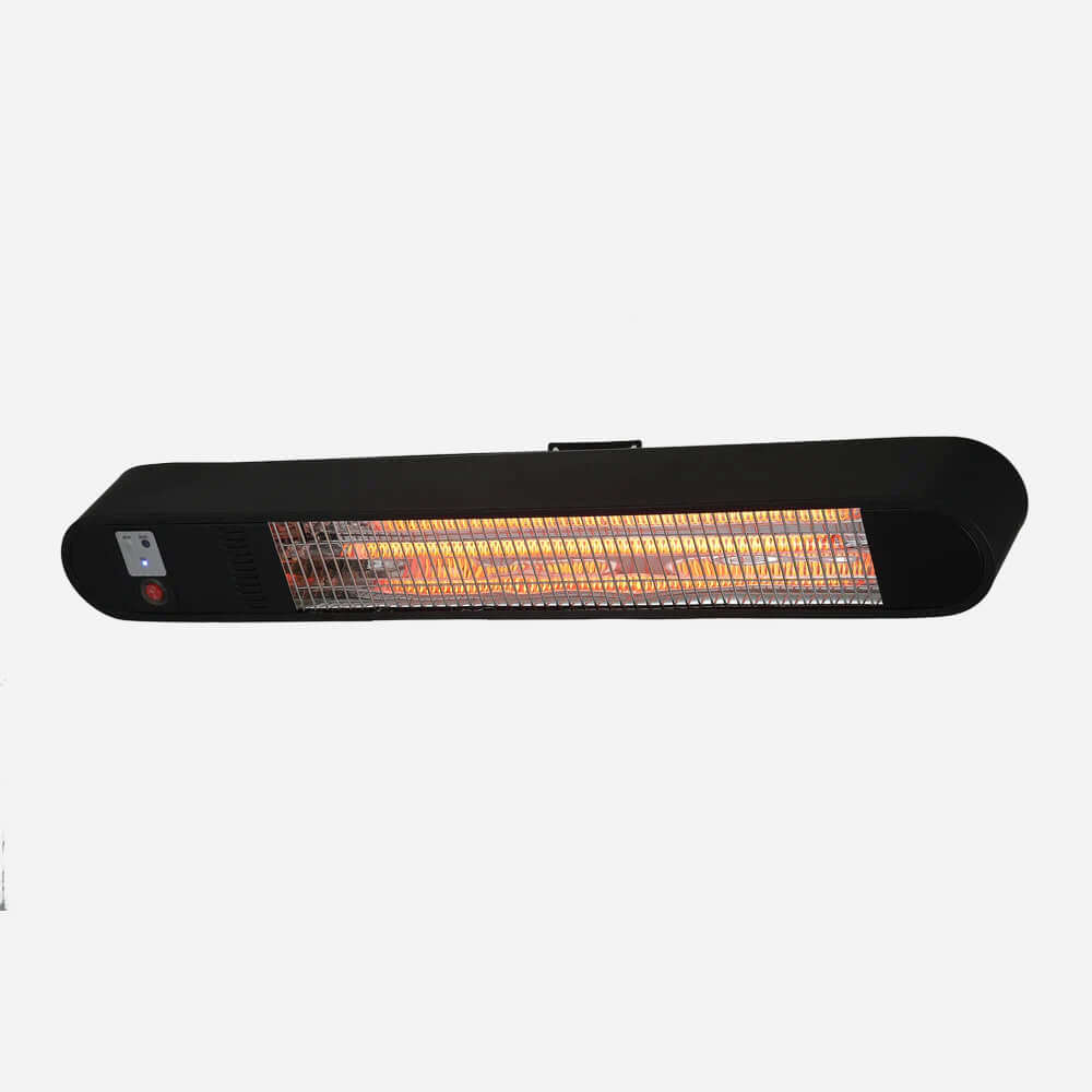 Bon Pergola 1500W Heaters