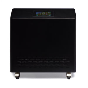 Golden Design Plunge 0.6HP Dynamic Cold Therapy Cooling/ Heating WiFi Thermal System DCT-SY-06-HC