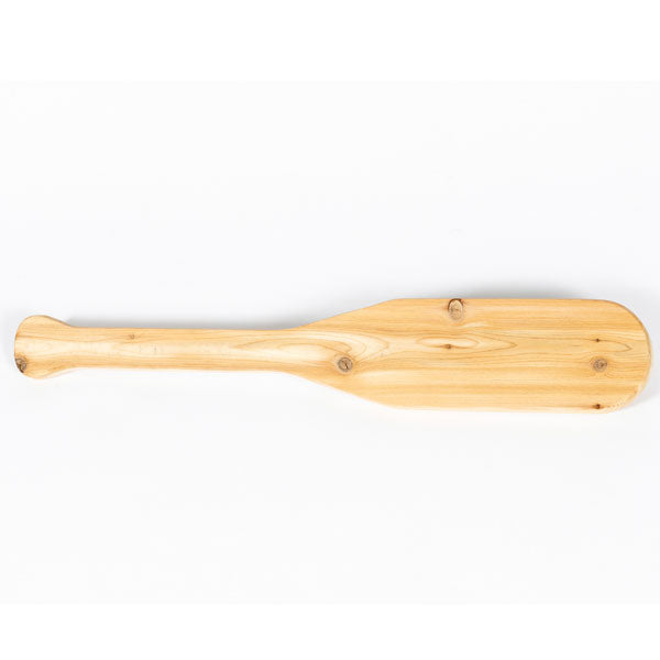 Dundalk 24" Canoe Paddle 730184