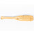 Dundalk 24" Canoe Paddle 730184