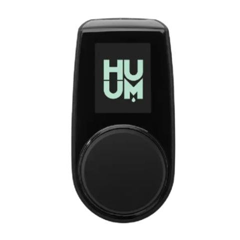 HUUM Sauna Additional UKU Control Display Panel - UKU PANEL