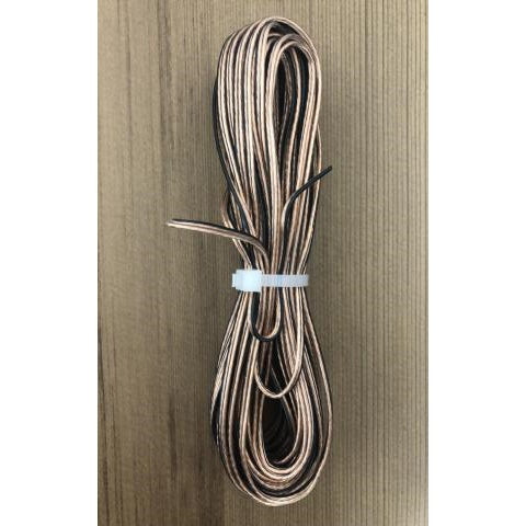 HUUM 33ft Sauna Cable for UKU Sensor UKU-SNSR-CABLE SP0034