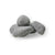 HUUM Sauna Extra Small Sauna Heater Stones - Stones 12 H30991001