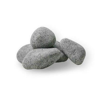 HUUM Sauna Small Sauna Heater Stones - Stones 24 H30991002