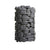 HUUM Sauna Stone Cage for HIVE Sauna Stoves Cage HSTV H30092004