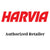 Harvia M Series 16.5kW Wood Sauna Stove with Exterior Feed - M3 SL - WKM3SL