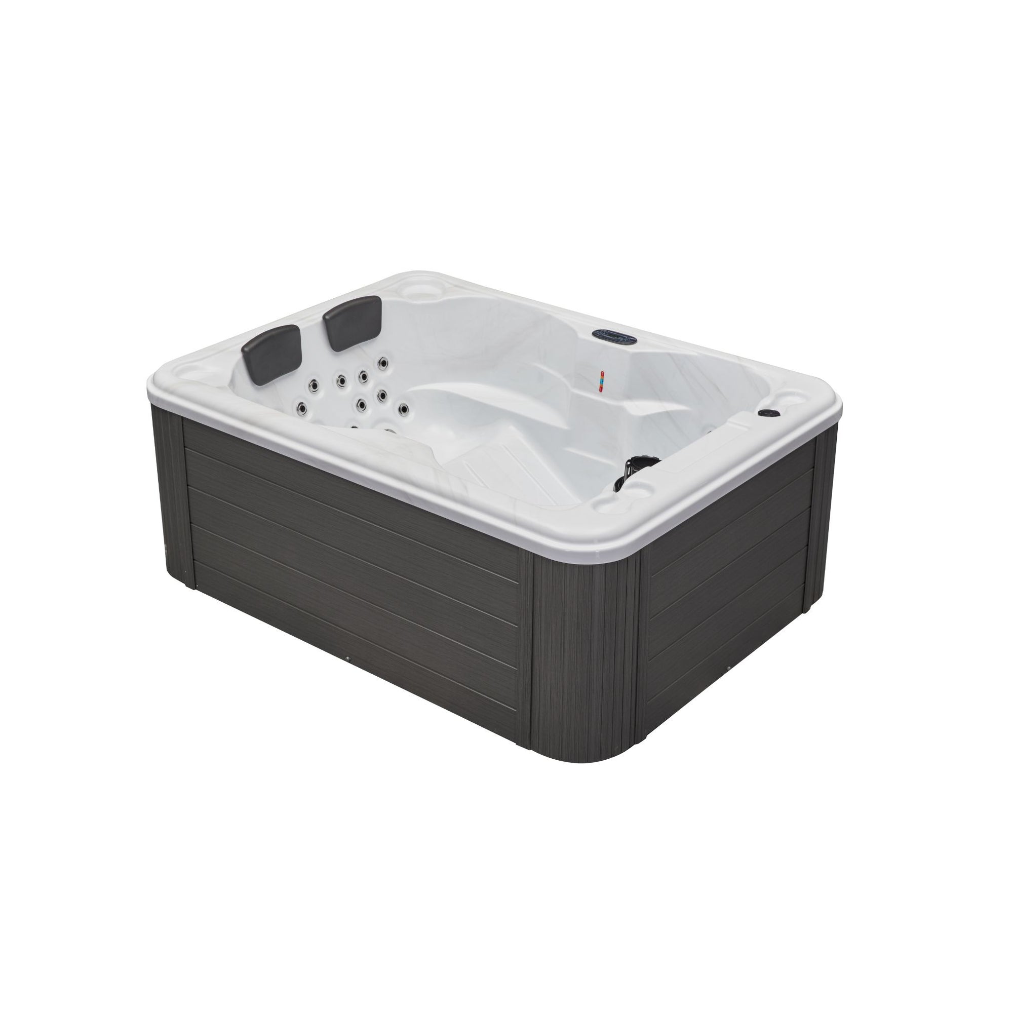 Luxury Spas Regal 4 Person Spa WS-292