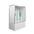 Platinum Combination Steam Shower DA580