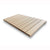 SaunaLife Aspen Floor Kit for Walking Area of X6 Sauna Kit