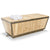 Dundalk The Polar Plunge Tub CT362PP