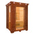 TheraSauna Two Person Plus FAR Infrared Sauna TS5753