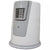 Golden Designs Portable Ionizer