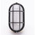 Dundalk Interior/Exterior Electric Light