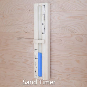 Sand Timer