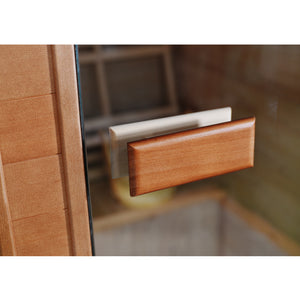 SunRay Waverly - Door Handle